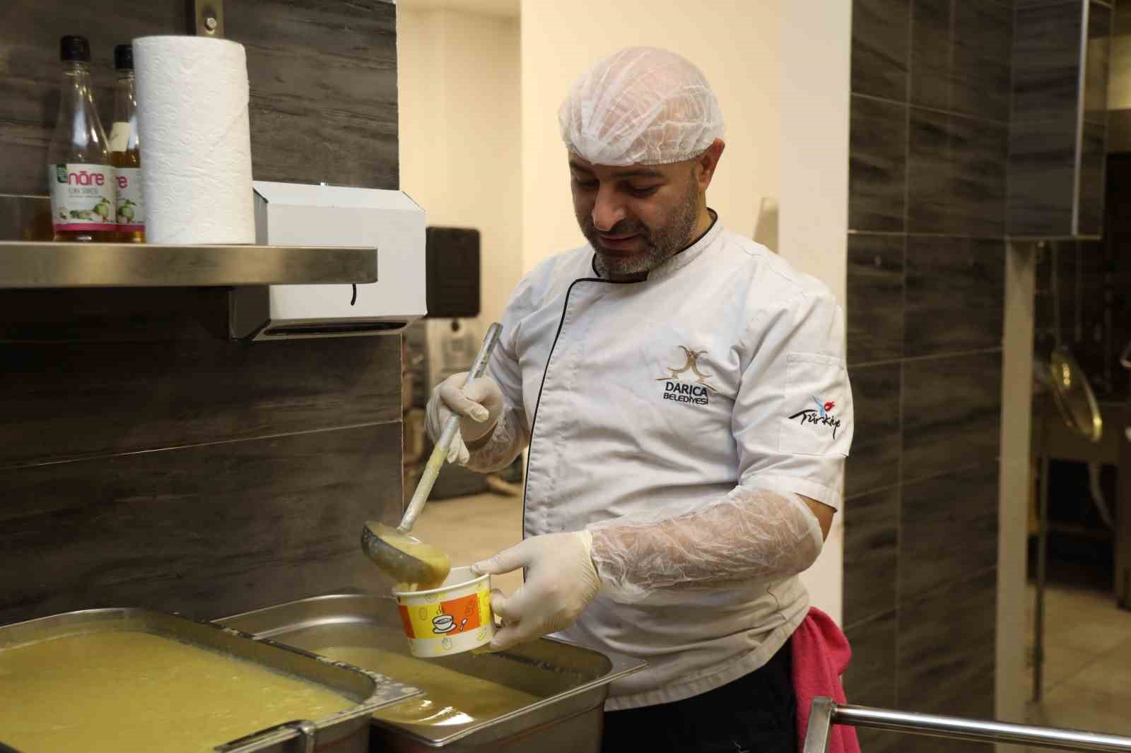 20241230aw360938 0.jpg