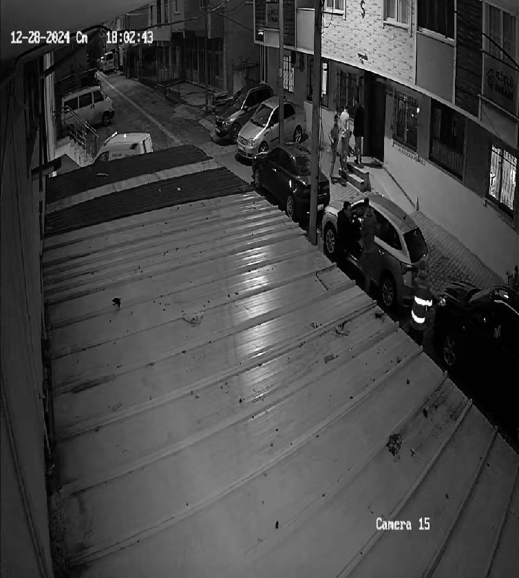 20241230aw361024 0.jpg