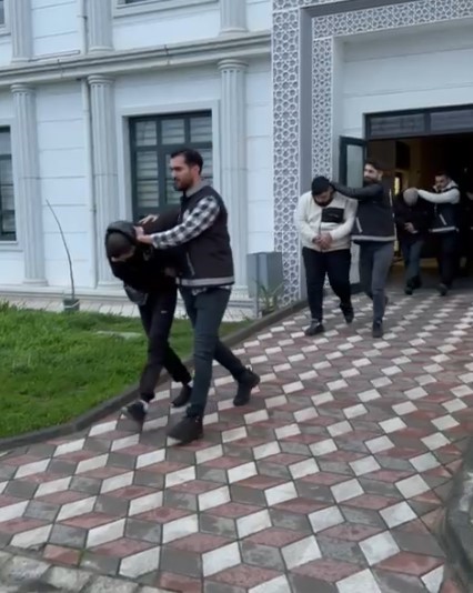 20241230aw361060 0.jpg