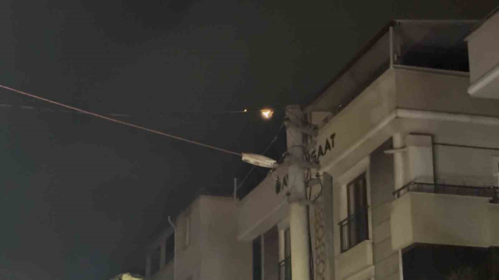 20241230aw361080 0.jpg