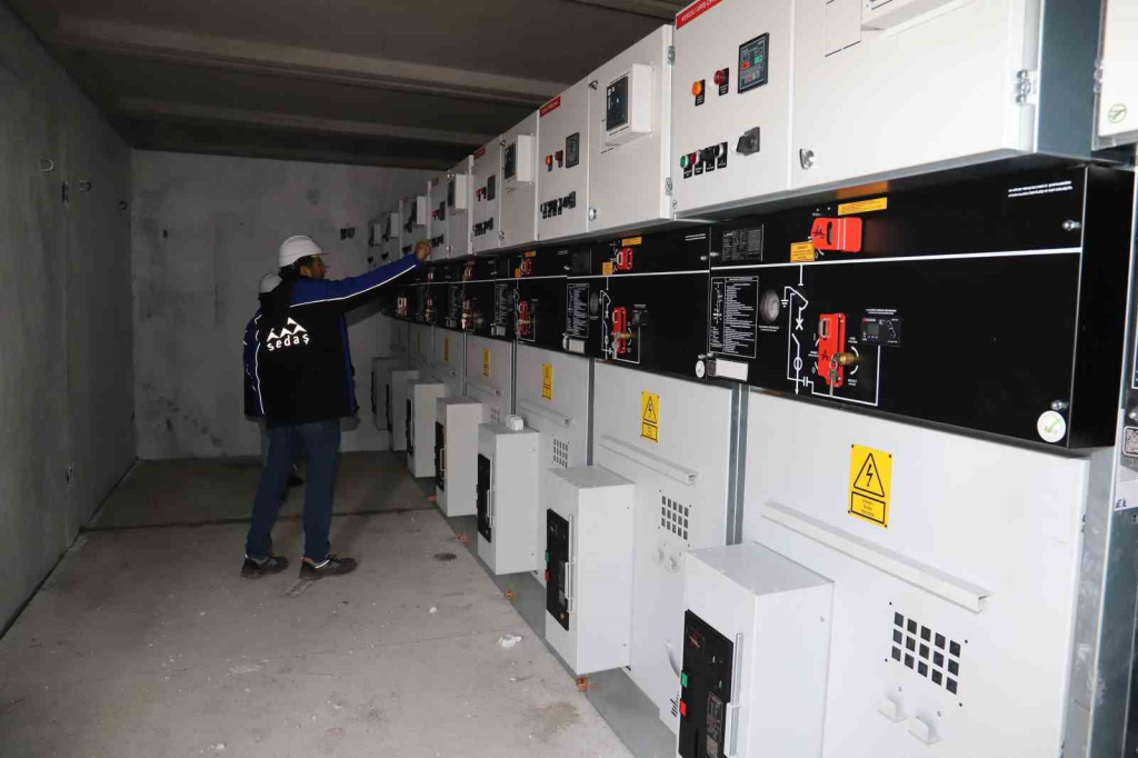 20241231aw361188 0.jpg