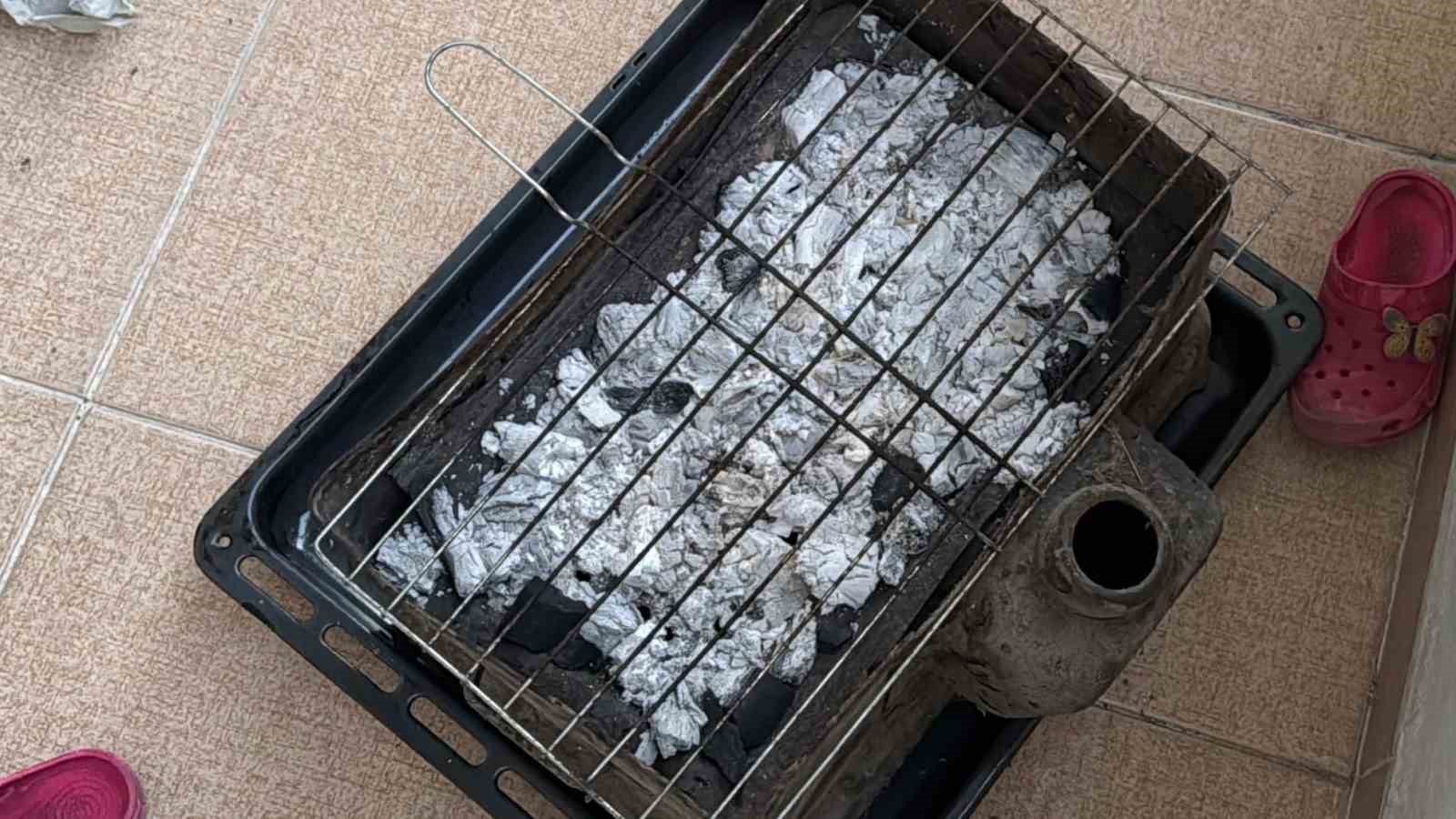 20241231aw361247 0.jpg