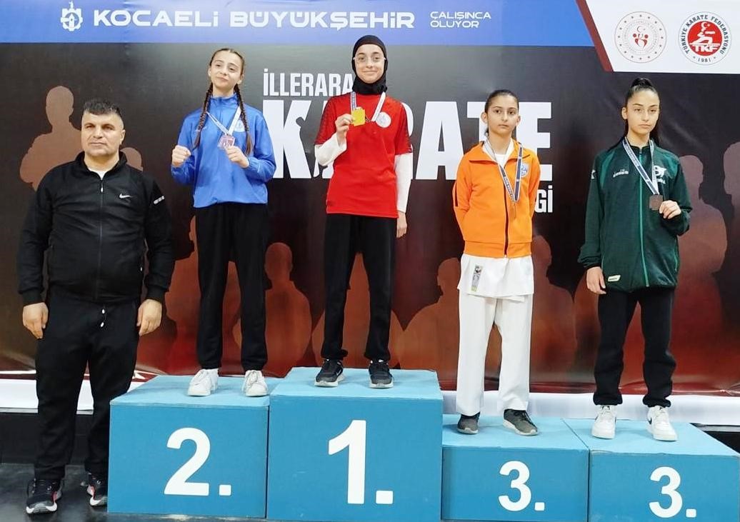 20241231aw361292 0.jpg