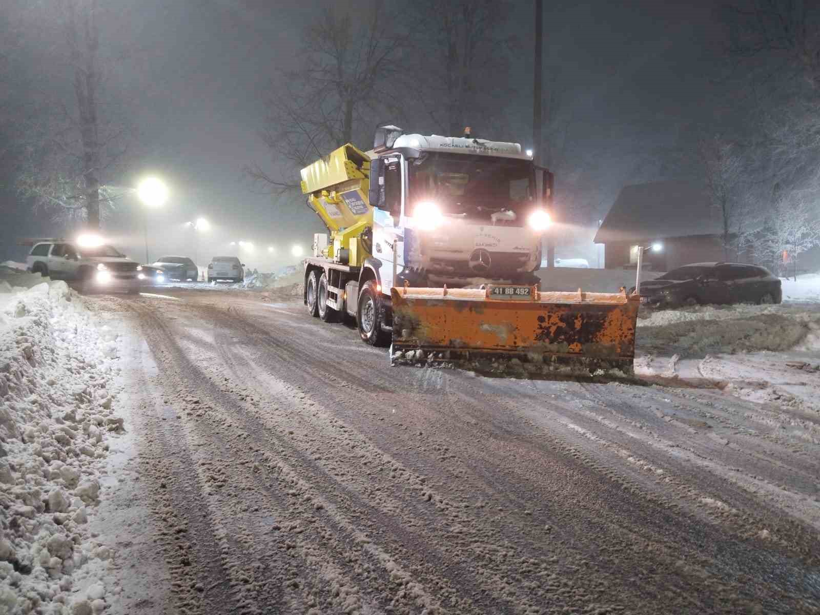 20241231aw361302 0.jpg