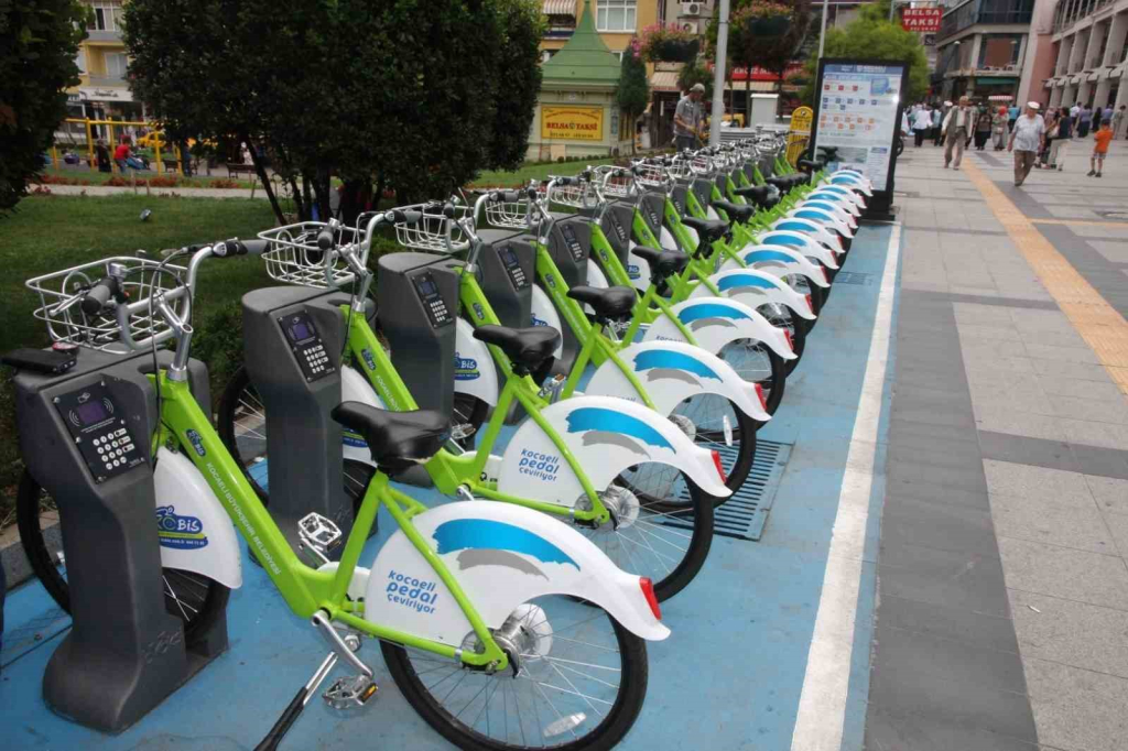 20241231aw361316 0.jpg