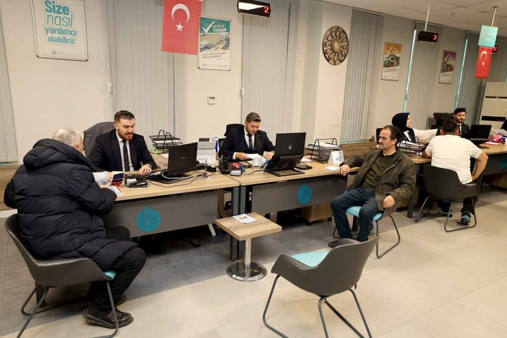 20241231aw361512 0.jpg