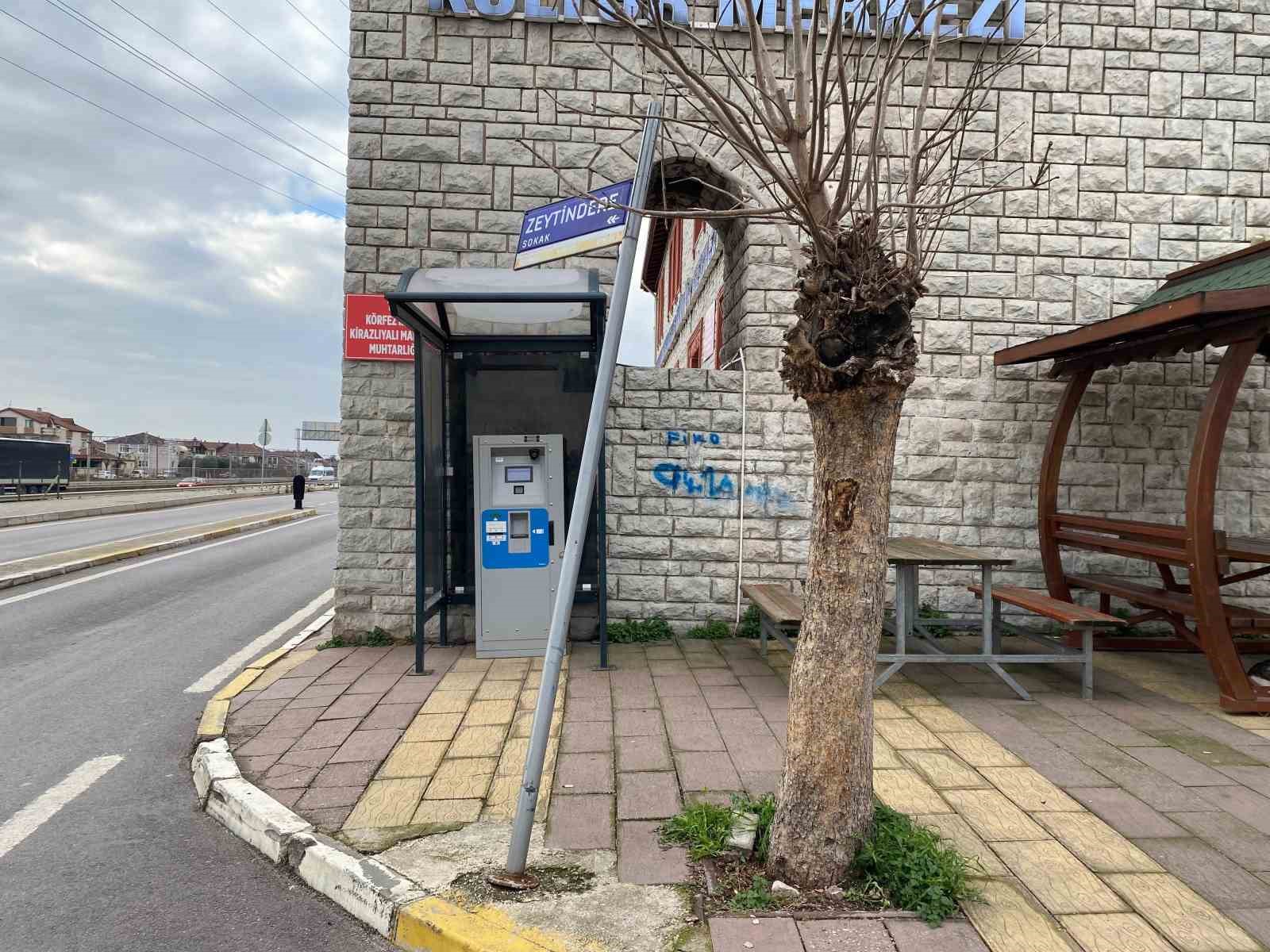 20241231aw361677 0.jpg