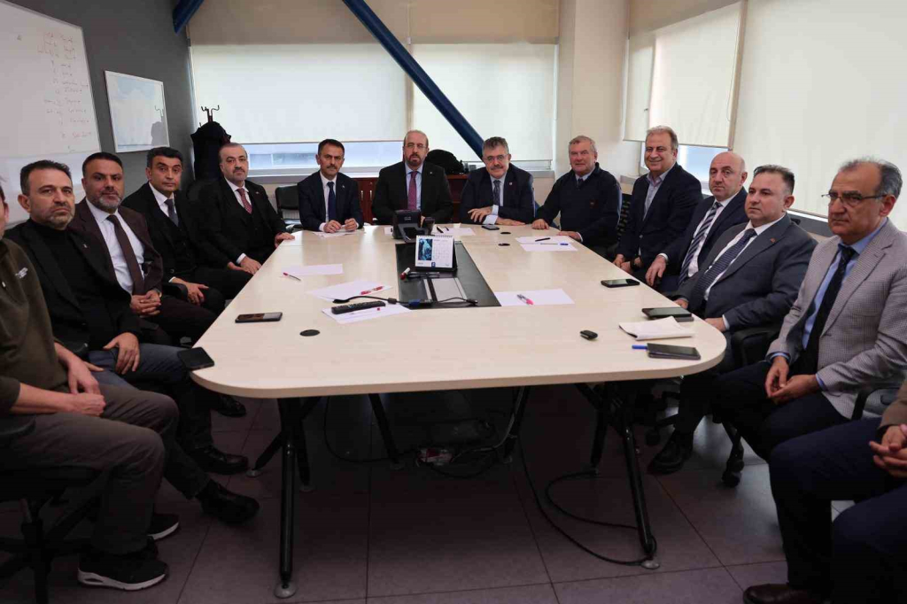 20241231aw361725 0.jpg