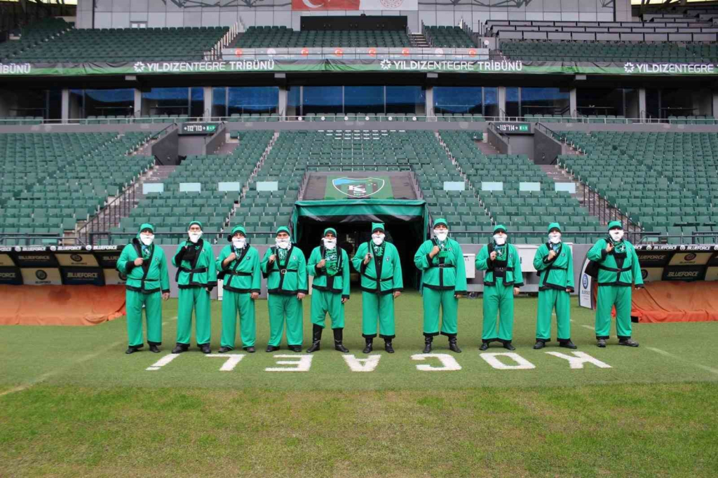 20241231aw361748 0.jpg