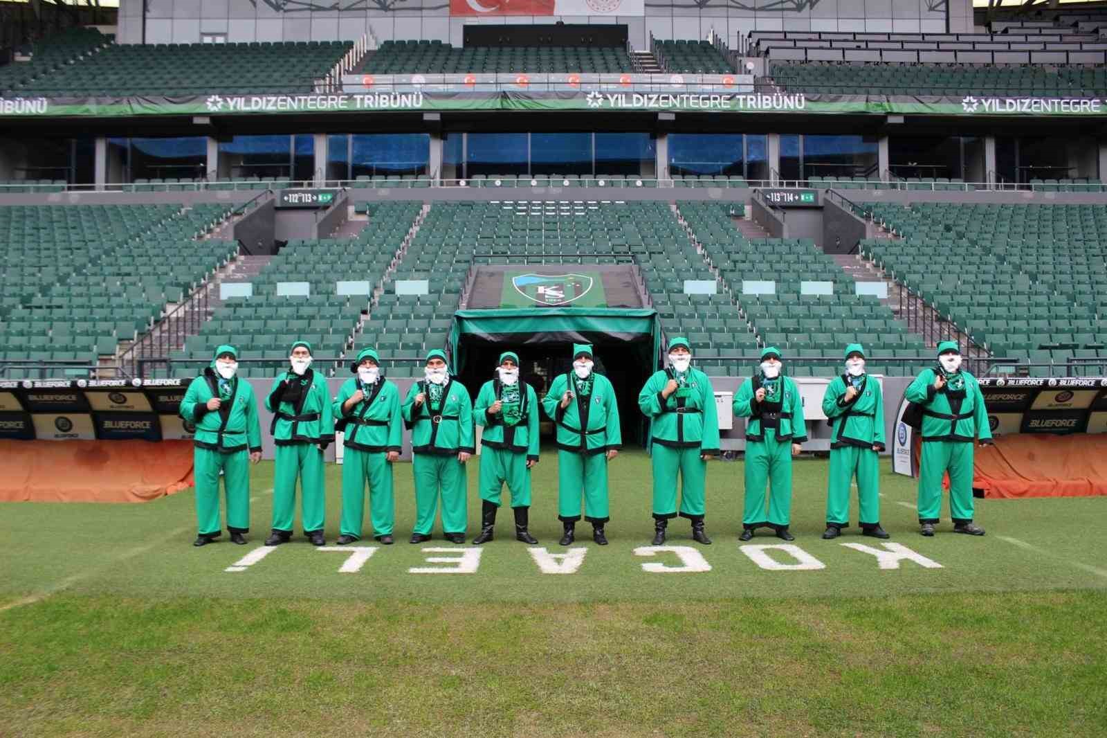 20241231aw361748 0.jpg