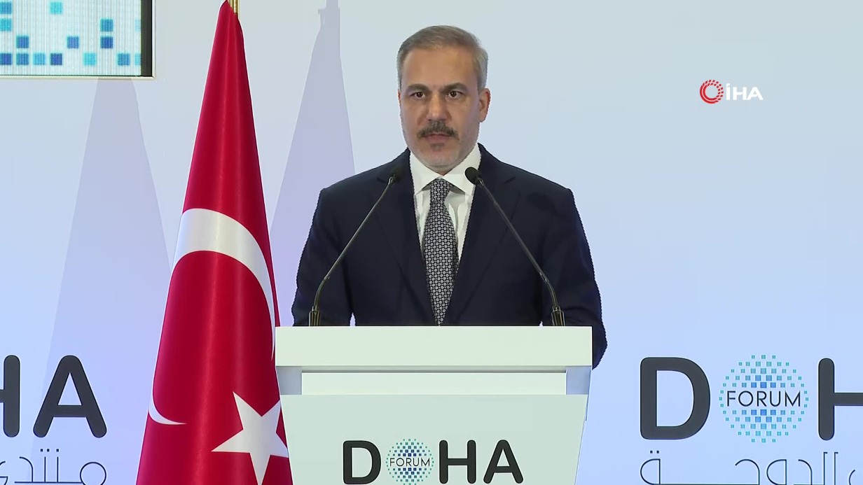 20960e1e 65c3 4ac4 b409 bfc3e69e02af frame at 1m8s 1733664571.jpg