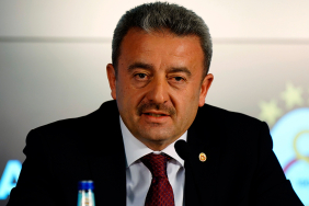 216.jpg