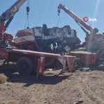 2466066a 95bd 4eb7 b4bd b27516a84b6f frame at 0m7s 1734961373.jpg