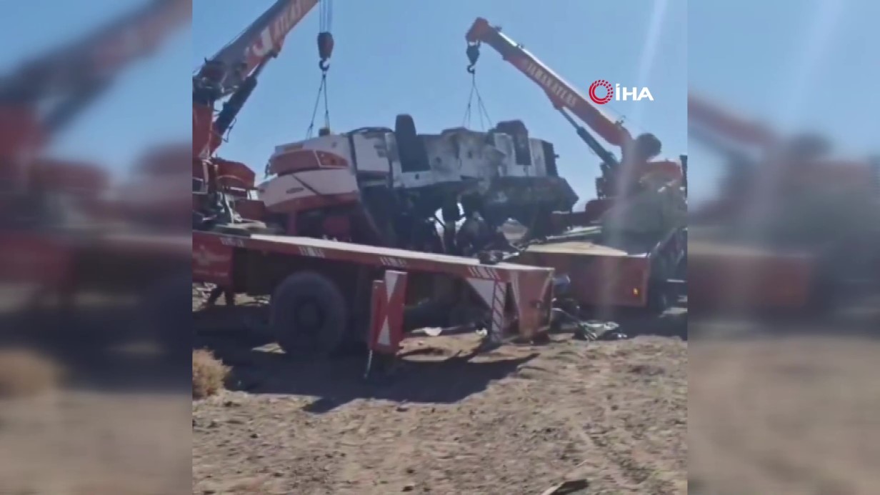 2466066a 95bd 4eb7 b4bd b27516a84b6f frame at 0m7s 1734961373.jpg