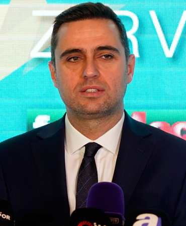 2659.jpg