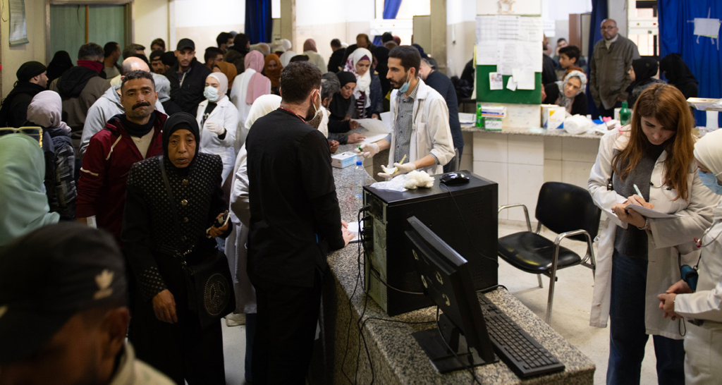 34545 1733920941.jpg