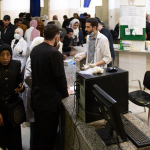 34545 1733920941.jpg