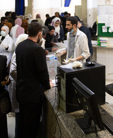 34545 1733920941.jpg