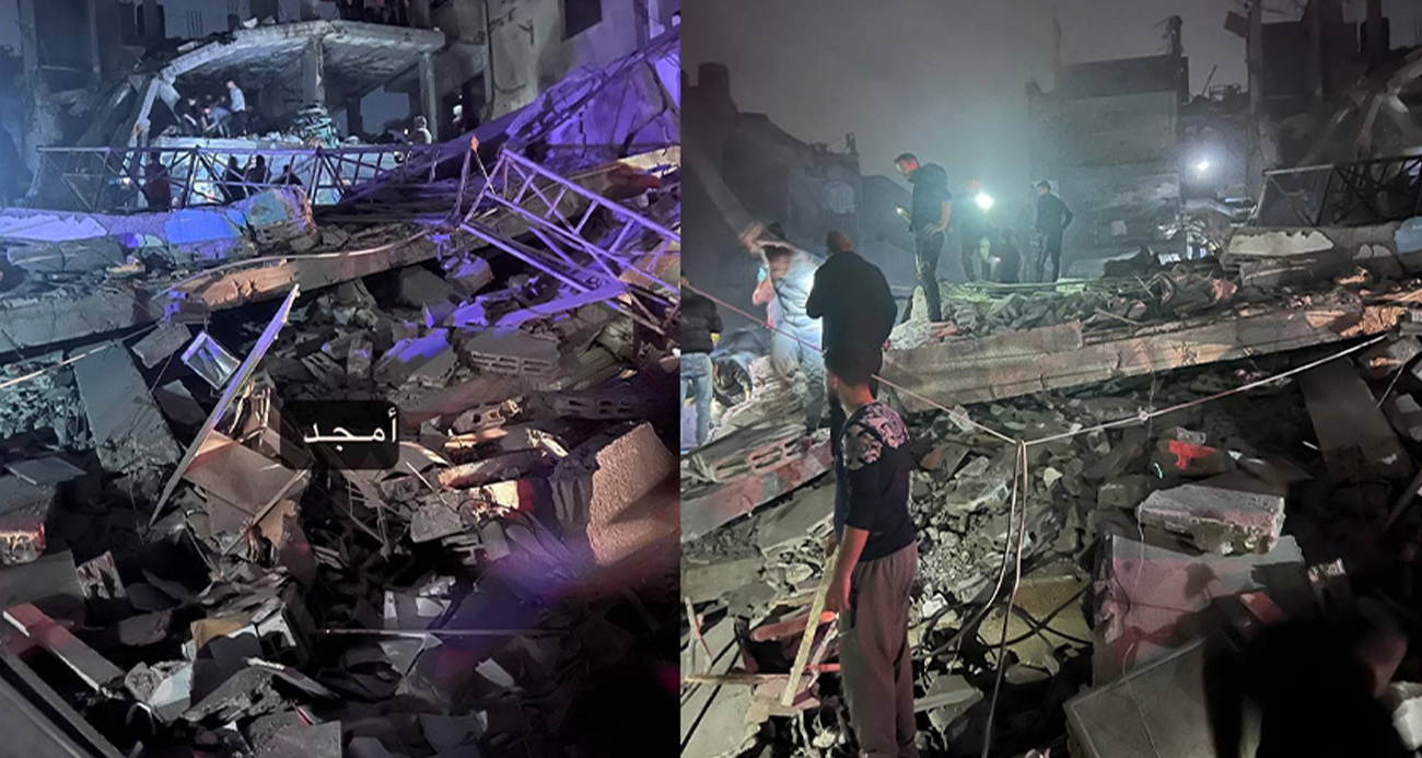 35345 1734069845.jpg