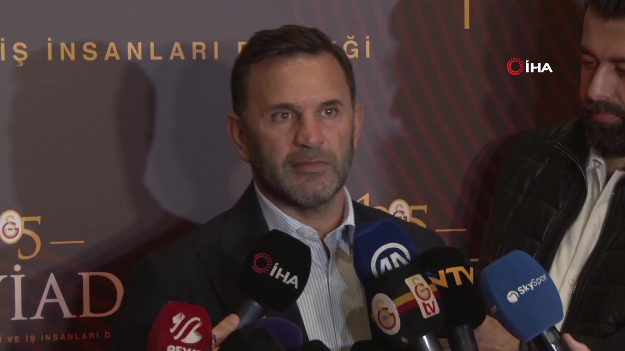 3cdeaa5d b62f 4f0b 879e 5a91572f72d3 frame at 2m27s 1734640771.jpg