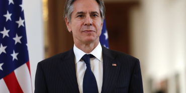 4577185.jpg