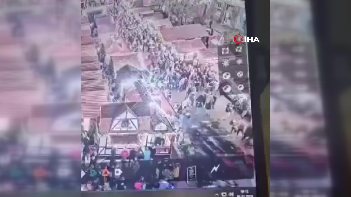 50fa3ea8 446d 4f55 97c9 f3910b86dee4 frame at 0m0s 1734731030.jpg