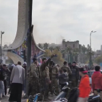 56e9de30 a058 4795 b468 b08042e8cb98 frame at 0m11s 1733665205.jpg