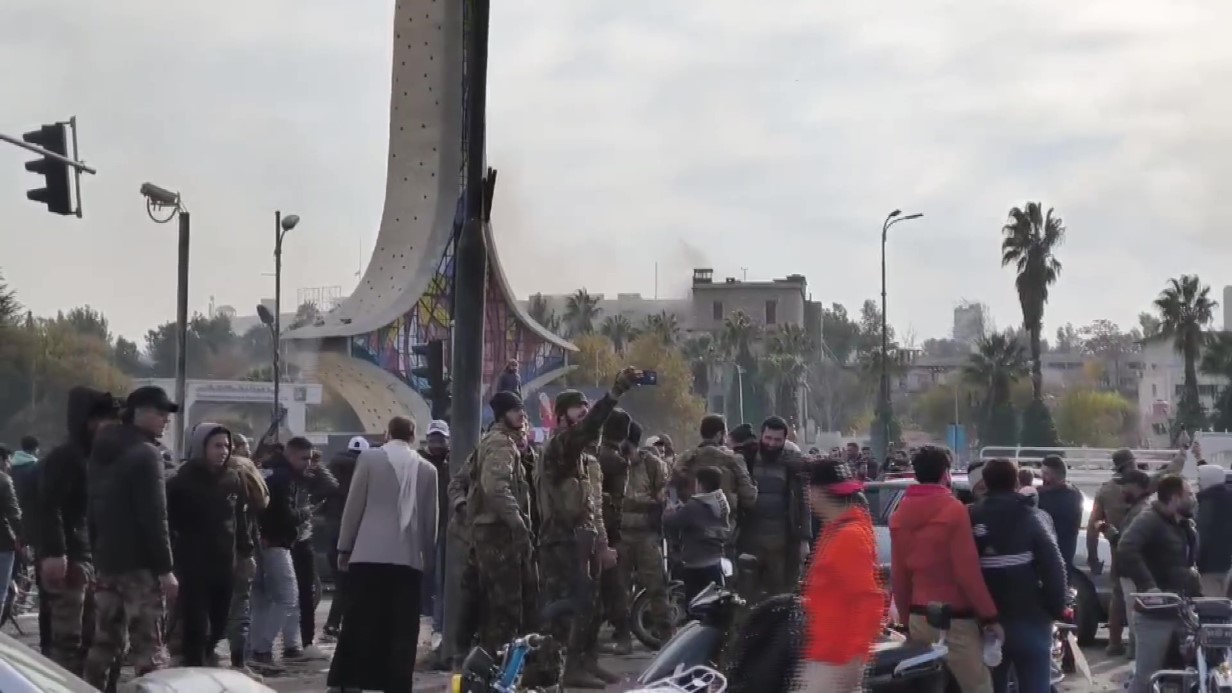 56e9de30 a058 4795 b468 b08042e8cb98 frame at 0m11s 1733665205.jpg