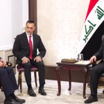 6b72c8aa 8a41 444e a144 da6e9f484793 frame at 0m10s 1734114290.jpg