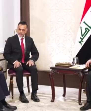 6b72c8aa 8a41 444e a144 da6e9f484793 frame at 0m10s 1734114290.jpg