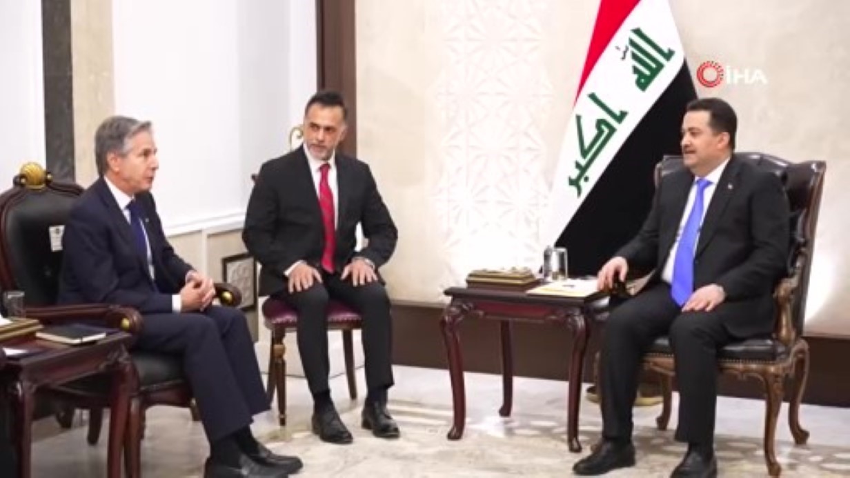 6b72c8aa 8a41 444e a144 da6e9f484793 frame at 0m10s 1734114290.jpg