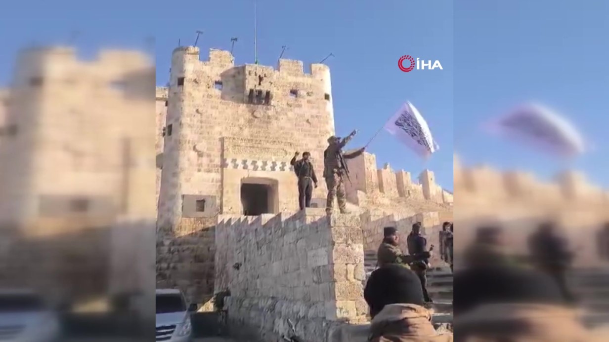 71c599ca aea3 4c2e 9f68 36ff3118b559 frame at 0m11s 1732970141.jpg