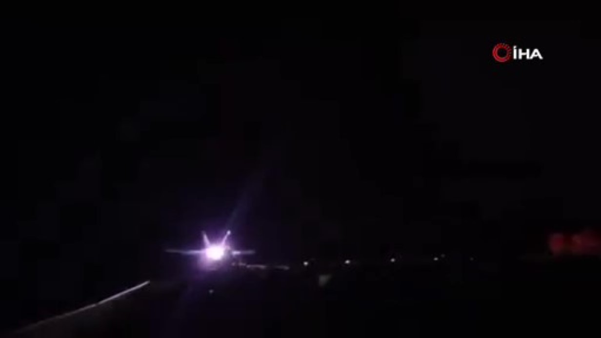 80917181 2b46 4f4c 833b 05f259f71c91 frame at 0m12s 1734850308.jpg