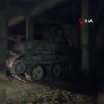 856690c8 888f 4e27 923c 73ac1131b54e frame at 0m9s 1733432100.jpg