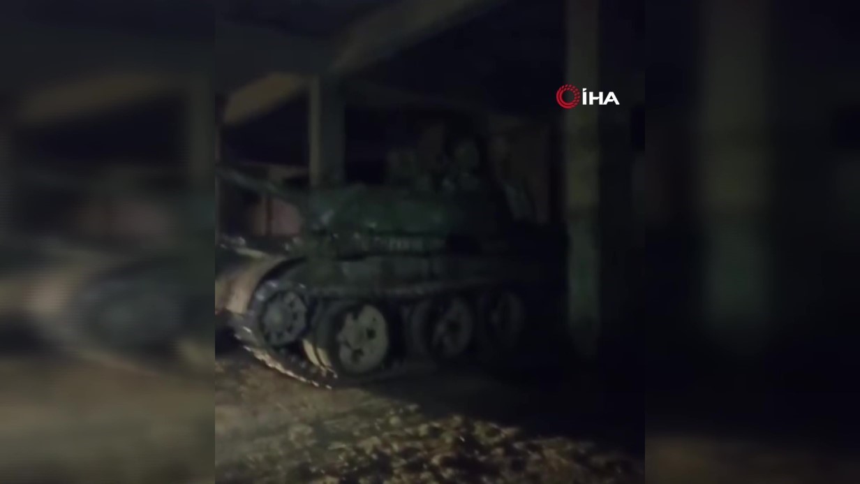 856690c8 888f 4e27 923c 73ac1131b54e frame at 0m9s 1733432100.jpg