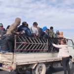 8b92ac3e b96b 4959 8a50 1489a5ade183 frame at 0m26s 1733665432.jpg