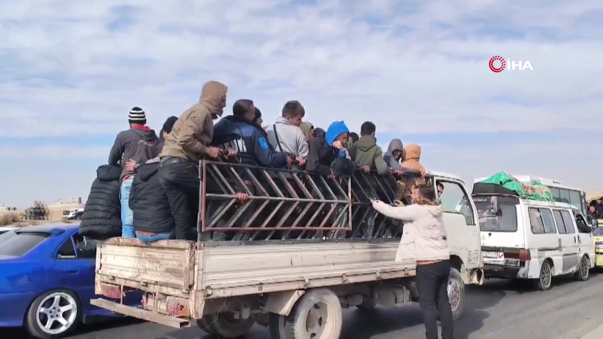 8b92ac3e b96b 4959 8a50 1489a5ade183 frame at 0m26s 1733665432.jpg