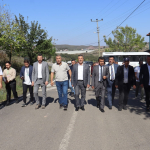 Lütfü Obuz’dan Kazan’a yanıt gecikmedi