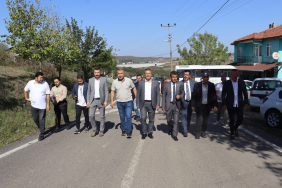 Lütfü Obuz’dan Kazan’a yanıt gecikmedi