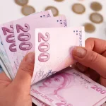 TÜRK İŞ asgari ücret talebini açıkladı