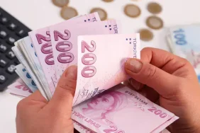 TÜRK İŞ asgari ücret talebini açıkladı