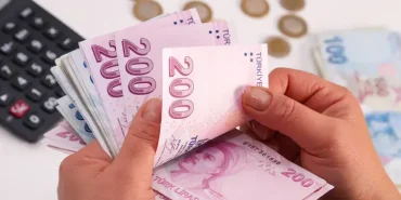 TÜRK İŞ asgari ücret talebini açıkladı