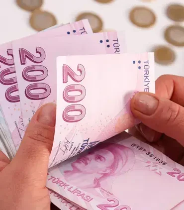 TÜRK İŞ asgari ücret talebini açıkladı