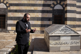 abdulhamit.jpg