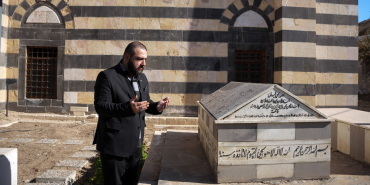 abdulhamit.jpg