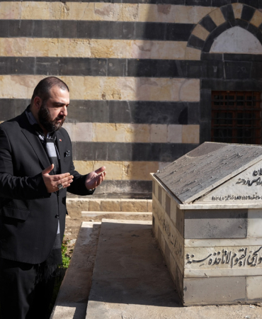 abdulhamit.jpg