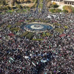 ad0dd3e2 c30a 41ba b725 5d4cc42e36f3 frame at 0m26s 1734108207.jpg