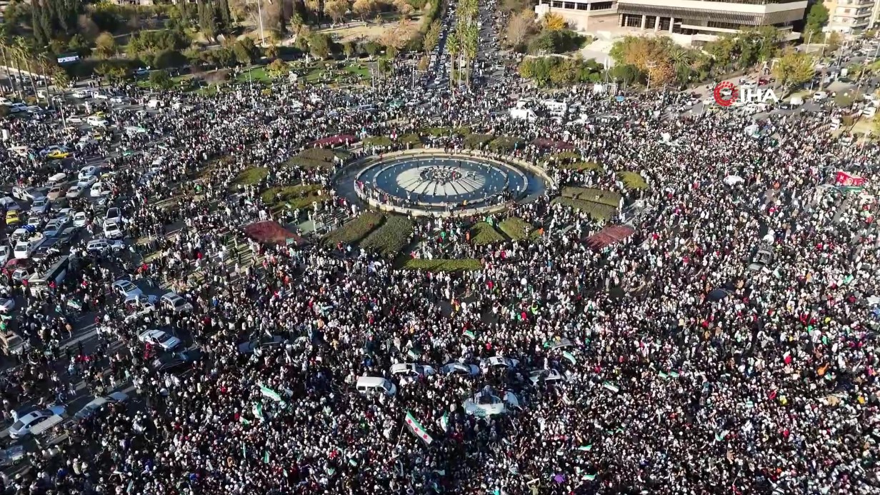 ad0dd3e2 c30a 41ba b725 5d4cc42e36f3 frame at 0m26s 1734108207.jpg