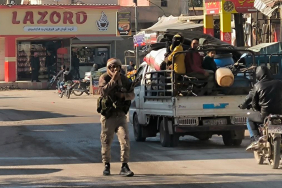 afrin.jpg