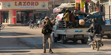 afrin.jpg